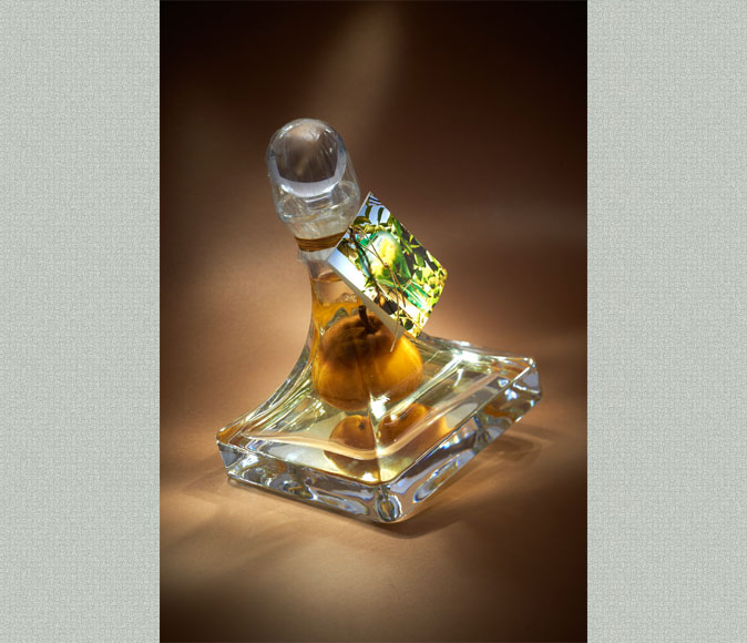 Obstbau und Obstverarbeitung | Foto: Tomo Jeseničnik