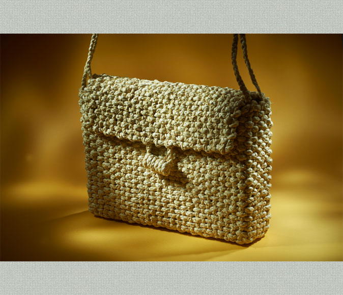 Korbflechterei | Foto: Tomo Jeseničnik