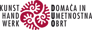 Logo Duo Kunsthandwerk