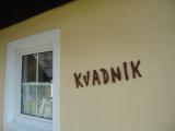 Kvadnik