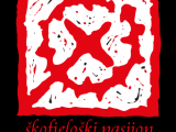 Logo Škofjeloški pasijon, Jure Miklavc