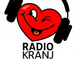 Zlati pokrovitelj: Radio Kranj 
