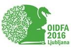 Oidfa-congress-ljubljana-2016-heading en