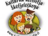 www.kulturnadozivetja.si